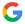 google svg